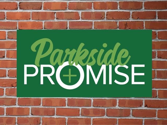 Parkside Promise Plus