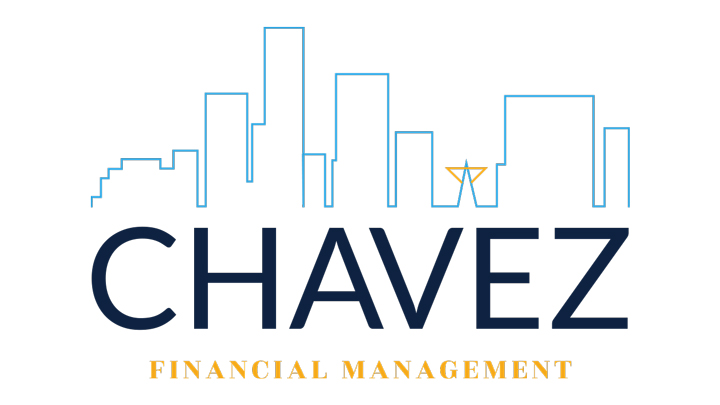 CFM_logo-Isaac-Chavez