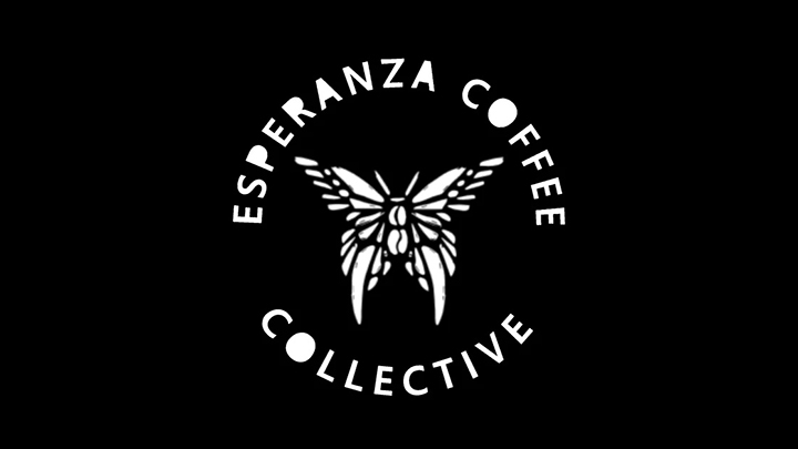 Esperanza_Emblem_logo