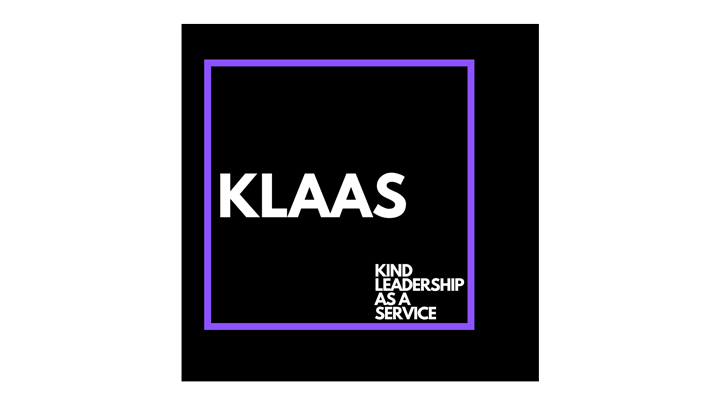 Klaas-Logo
