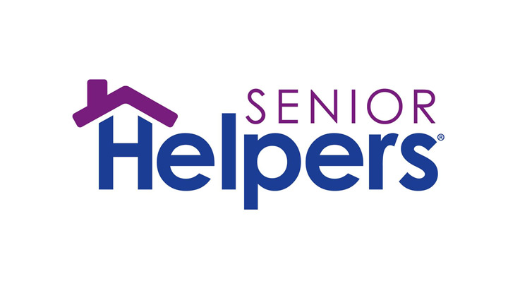 SeniorHelpers_logo-Gil_A_720x405