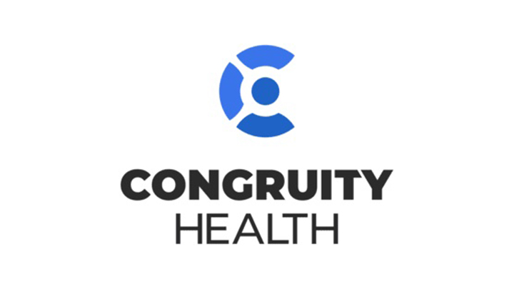 congruity_Logo