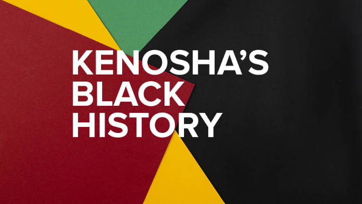 KenoshaBlackHistory1