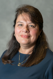 Dr. Josephine Chianello Berman,  D.D.S.