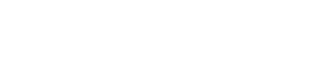 Students who declare a major by the end of 30 credits are xx more likely to graduate in four years.