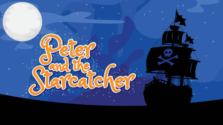 Peter-Starcatcher-Thumb – 720x405