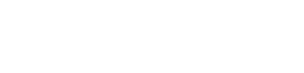 At the Rita: Rita Tallent Picken Regional Center for Arts and Humanities