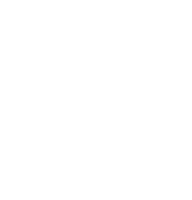 University of Wisconsin System Member