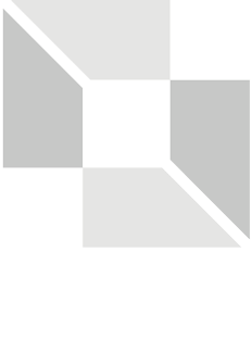 White version aacsb