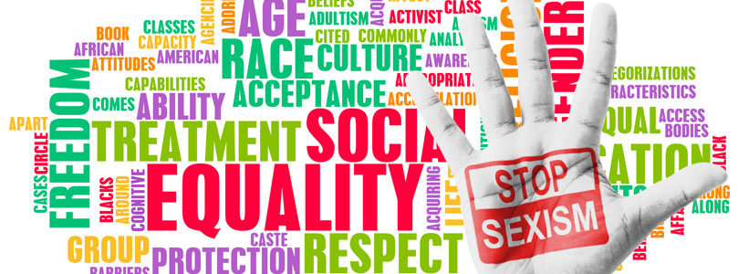 download the social organism a radical understanding of social download the social organism a radical understanding of social media