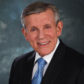 Mr. Nicholas T. Pinchuk Nick Pinchuk Snap-on