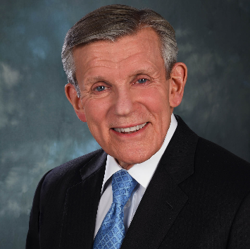 Nick Pinchuk Snap-on