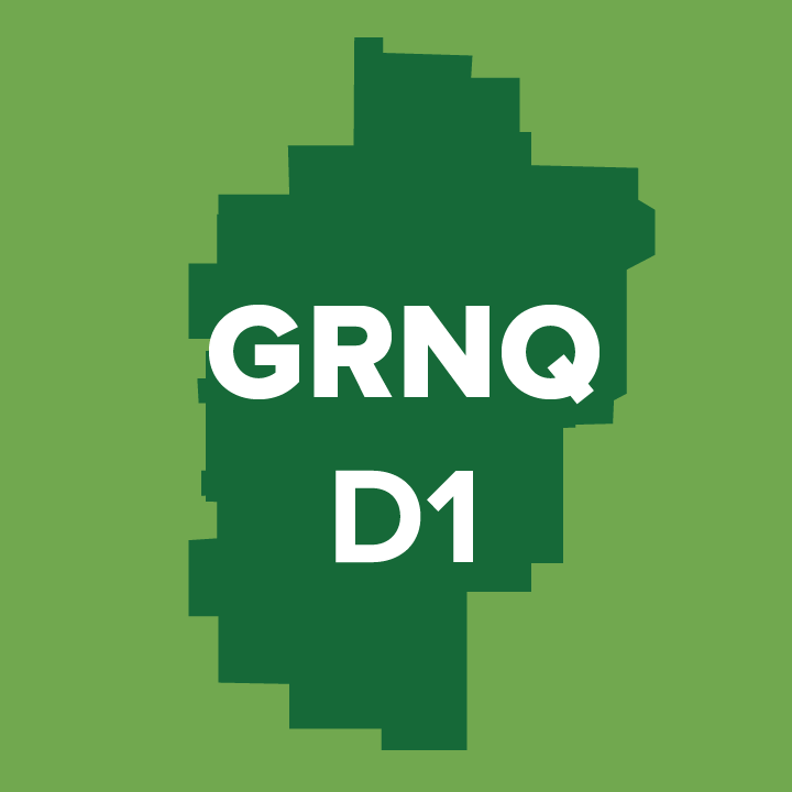 GRNQ D1