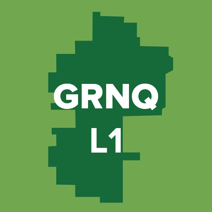 GRNQ L1