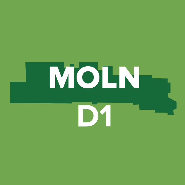 MOLN D1