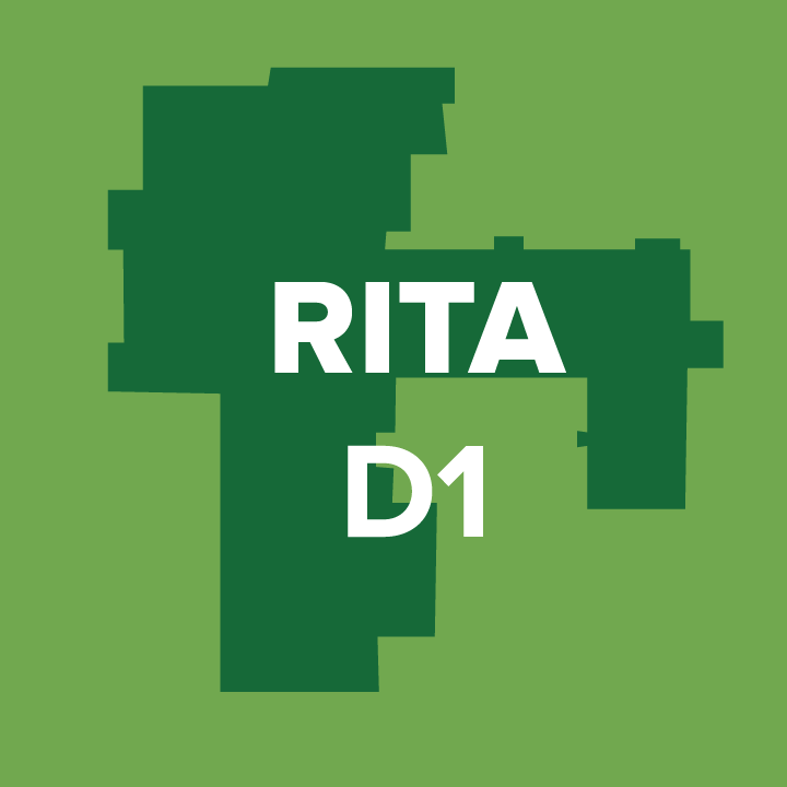 RITA D1