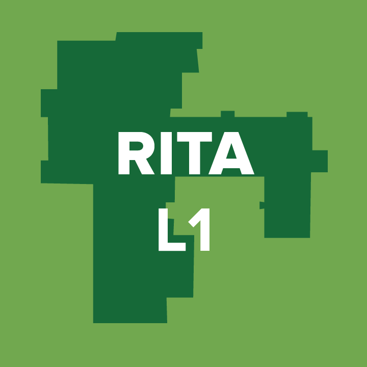 RITA L1