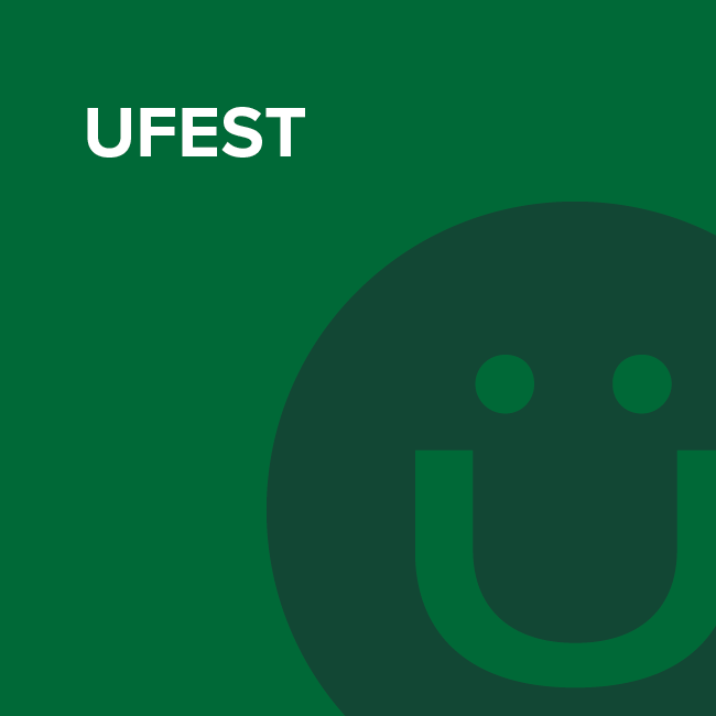 UFEST_WEB squares 650x650