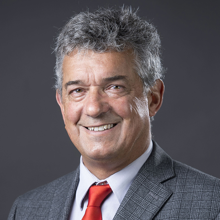 Greg Herman Headshot Greg Herman Headshot