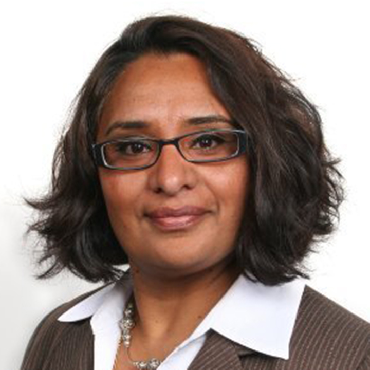 Kamaljit Jackson Headshot Kamaljit Jackson Headshot