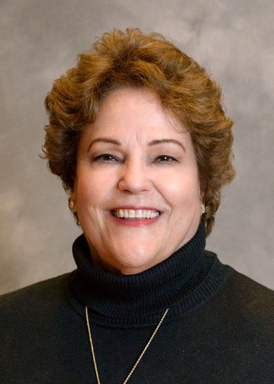 Helen L. Schumacher &#39;71