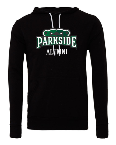 sponge hoodie black sponge hoodie black
