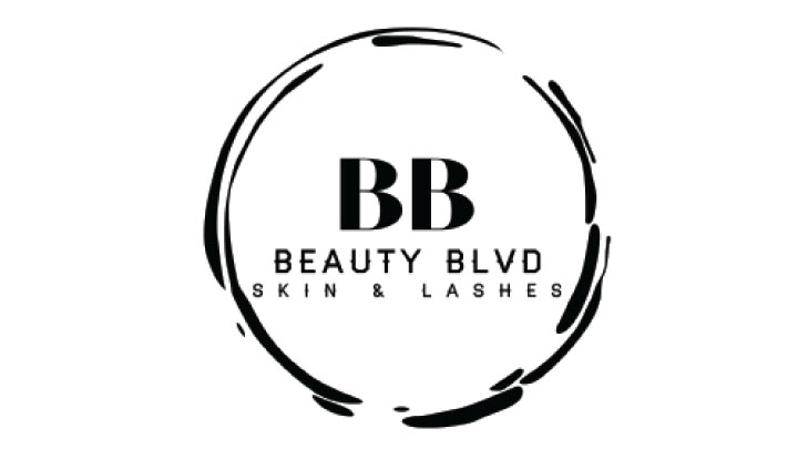 AB_BeautyBlvd_720x405