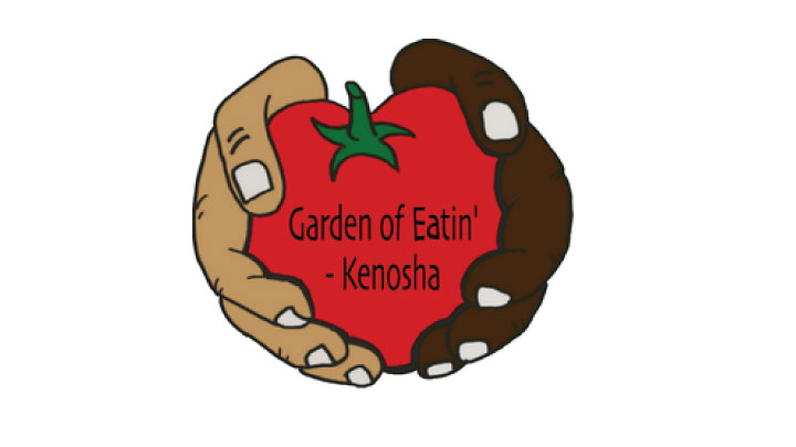 AB_GardenofEatin_720x405