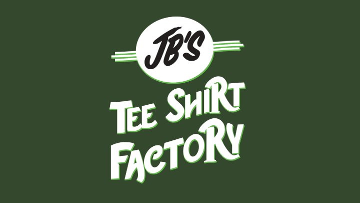 AB_JBs_720x405
