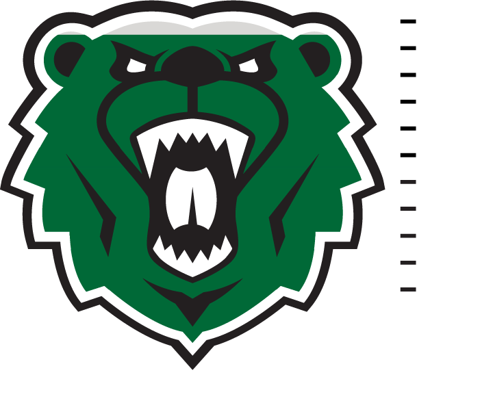 AlumniDonorGraphicWhite Alumni Donor Graphic White