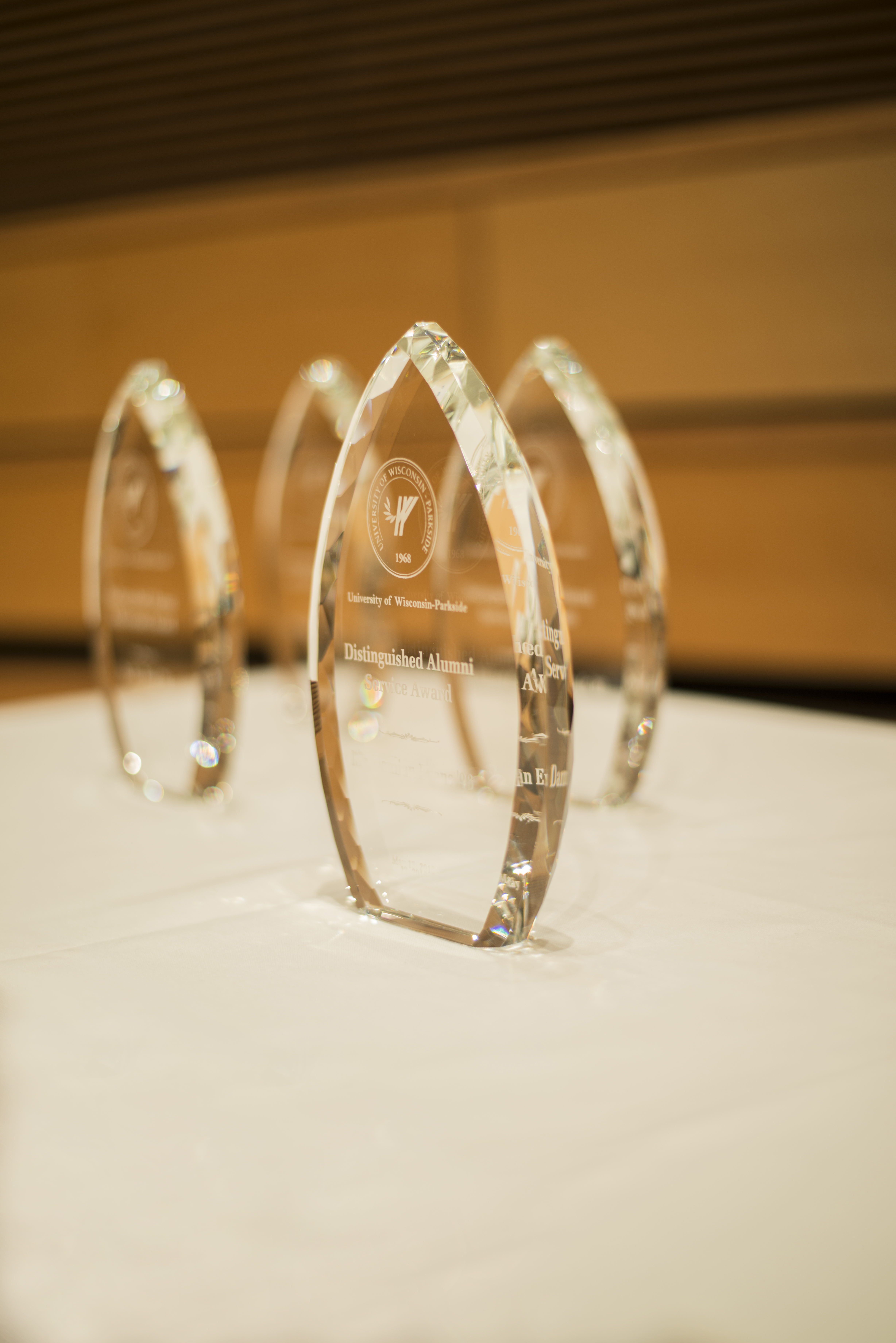 Award