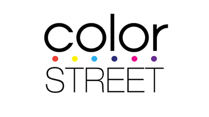 Color_Street_Logo