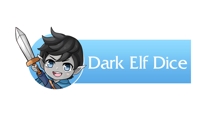Dark-elf-logo_720x405