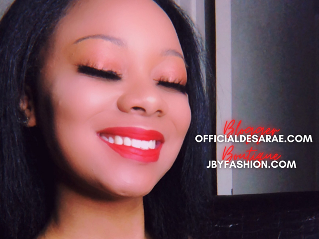 Desarae-Saffold-Headshot Desarae-Saffold-Headshot