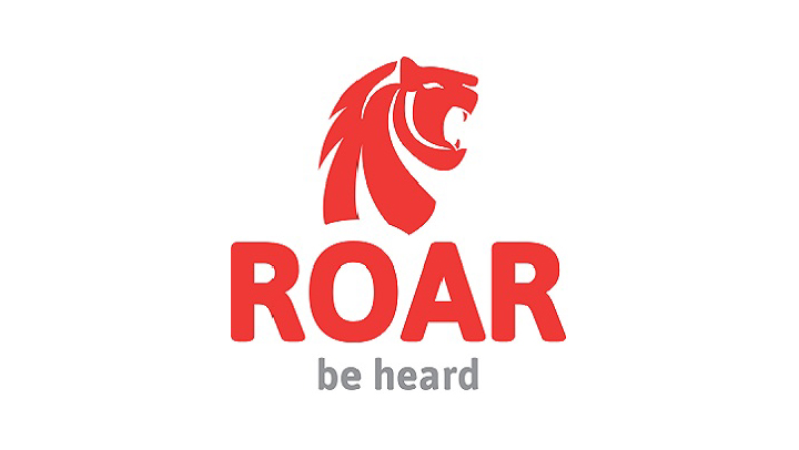 JS_ROAR