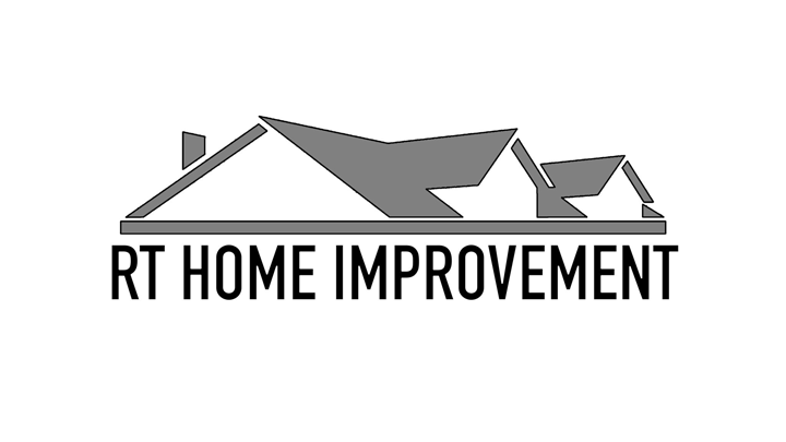 Jon-Wade-RT-Home-Improvement-Logo