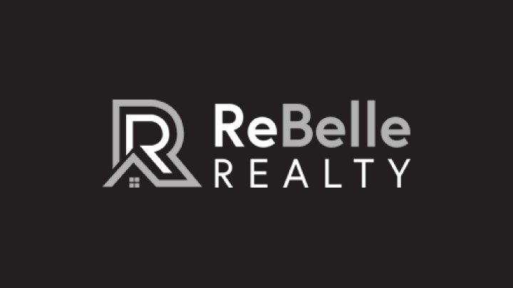 REBELLE-logo_720x405