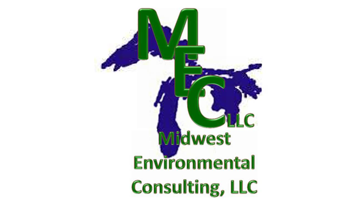 Sean-Cranley-MEC-Logo