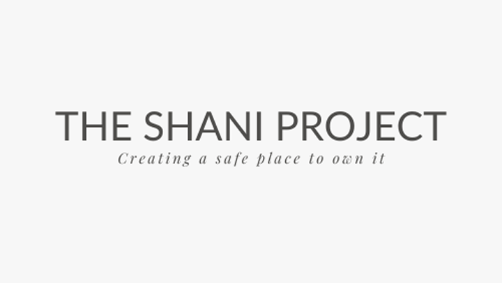 Shani-Tran-Logo