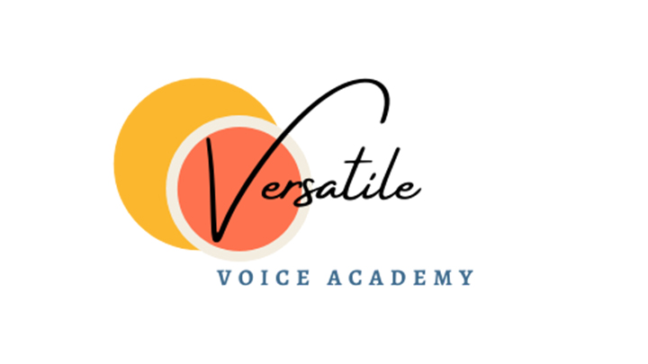Versitle_Logo