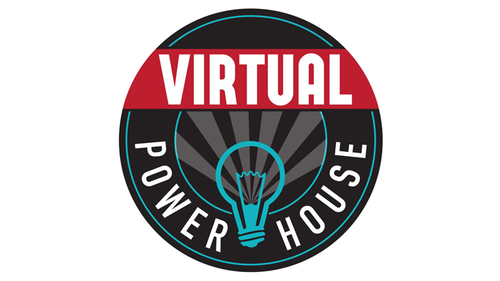 Virtual_Powerhouse_logo