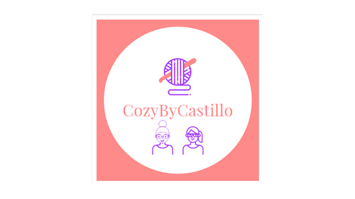 cozybycastillo-logo