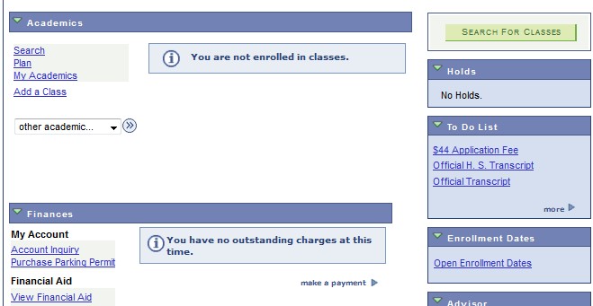 Checklist-3.jpg Checklist 3