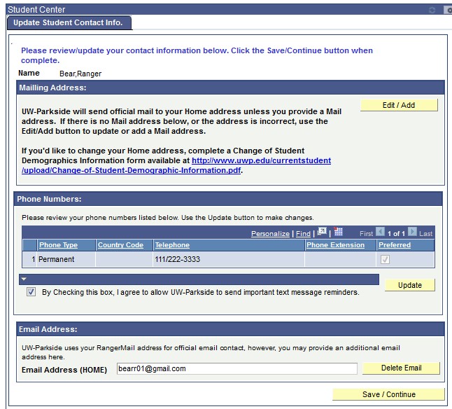 student-information.jpg student information