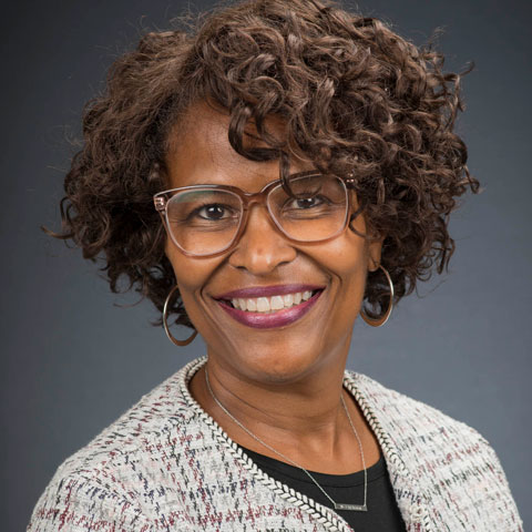 Trina Patterson Trina Patterson
