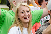 Parkside Student Parkside Student