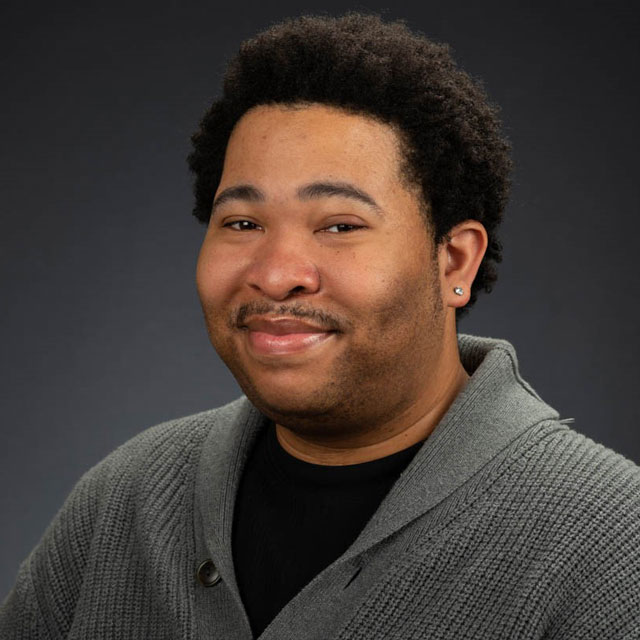 Willie Thomas Brown III