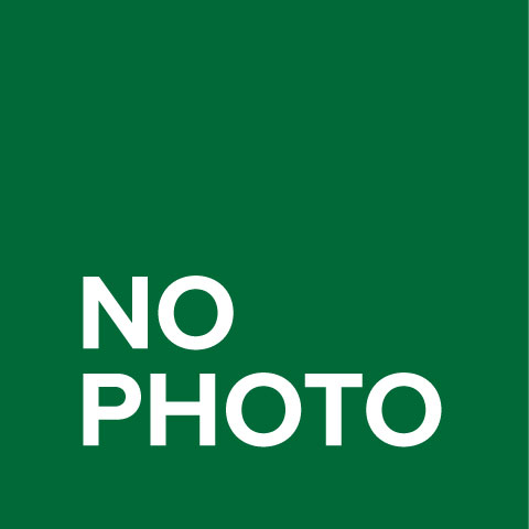 no photo