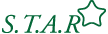 star logo star logo