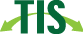 tis logo tis logo